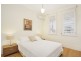90 Newland Street, Bondi Junction NSW 2022