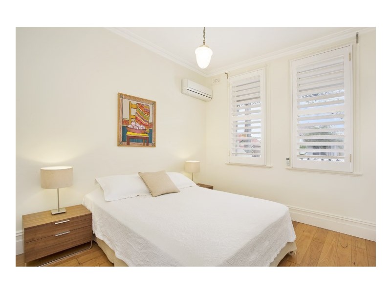 90 Newland Street, Bondi Junction NSW 2022
