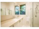 90 Newland Street, Bondi Junction NSW 2022