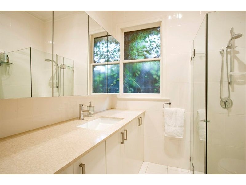 90 Newland Street, Bondi Junction NSW 2022