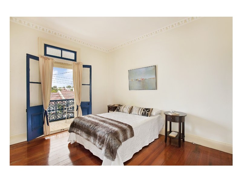 62 Mackenzie Street, Bondi Junction NSW 2022