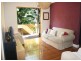 2/19A Brown Street, Bronte NSW 2024