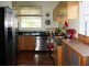 2/19A Brown Street, Bronte NSW 2024
