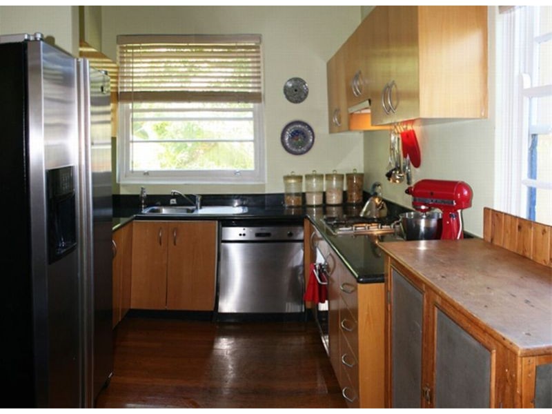 2/19A Brown Street, Bronte NSW 2024