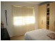 2/19A Brown Street, Bronte NSW 2024