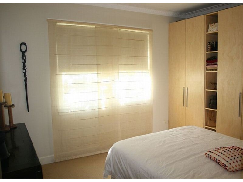 2/19A Brown Street, Bronte NSW 2024