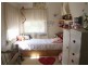 2/19A Brown Street, Bronte NSW 2024