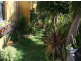 2/19A Brown Street, Bronte NSW 2024