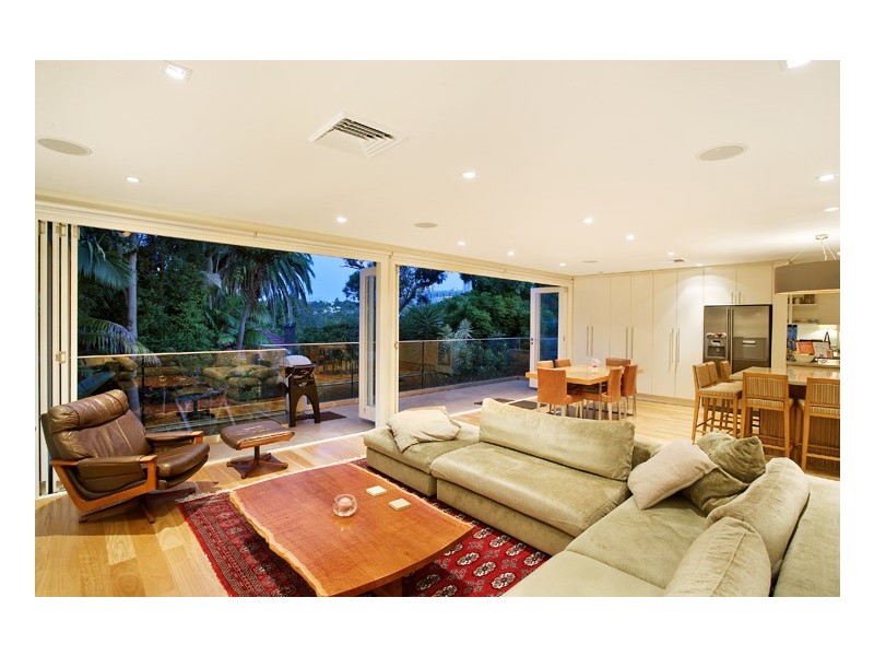 5 Weeroona Avenue, Woollahra NSW 2025