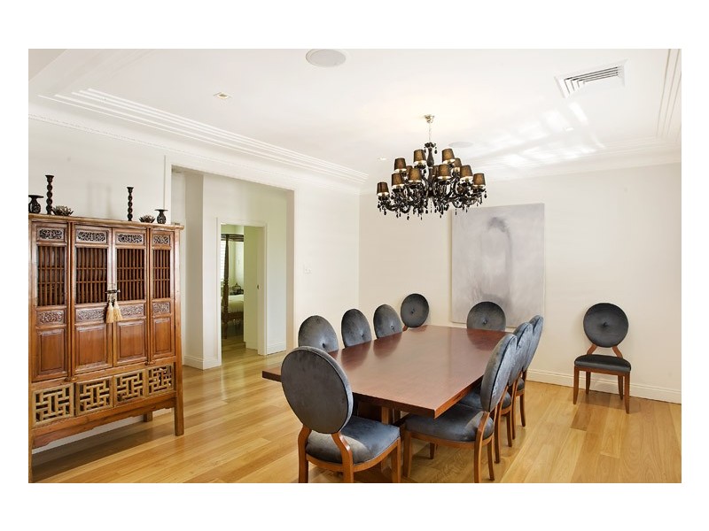 5 Weeroona Avenue, Woollahra NSW 2025