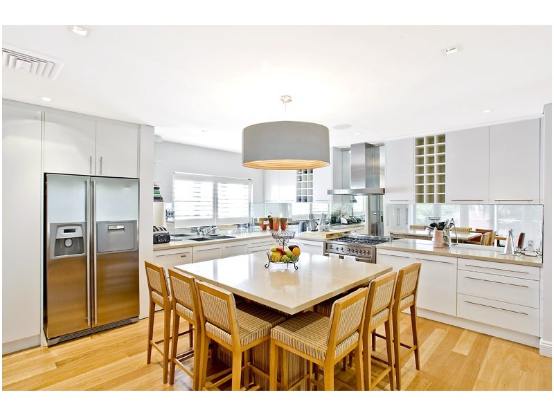 5 Weeroona Avenue, Woollahra NSW 2025