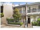 100 Liverpool Street, Paddington NSW 2021