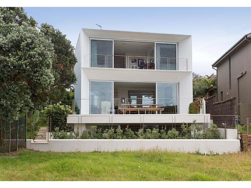 12  Battery Street, Clovelly NSW 2031