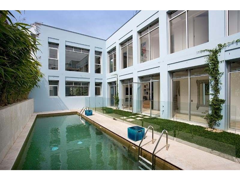 12  Battery Street, Clovelly NSW 2031