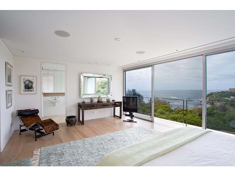 12  Battery Street, Clovelly NSW 2031