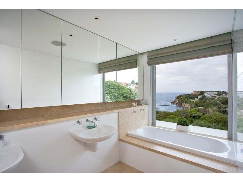 12  Battery Street, Clovelly NSW 2031