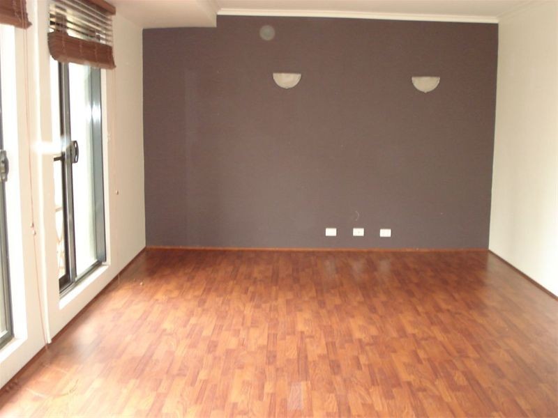 C406/780 Bourke Street, Moore Park NSW 2021