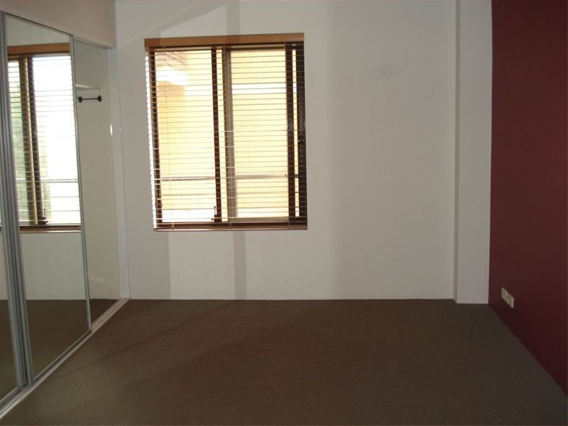 C406/780 Bourke Street, Moore Park NSW 2021