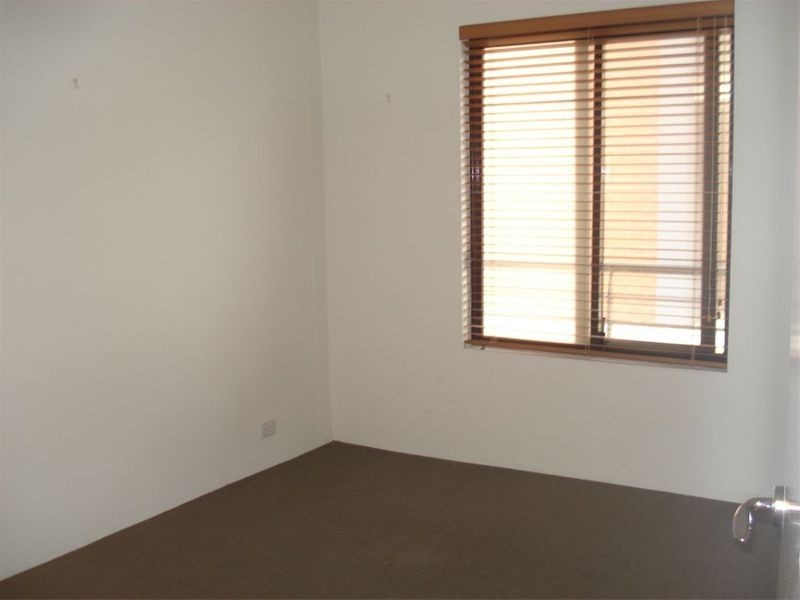 C406/780 Bourke Street, Moore Park NSW 2021