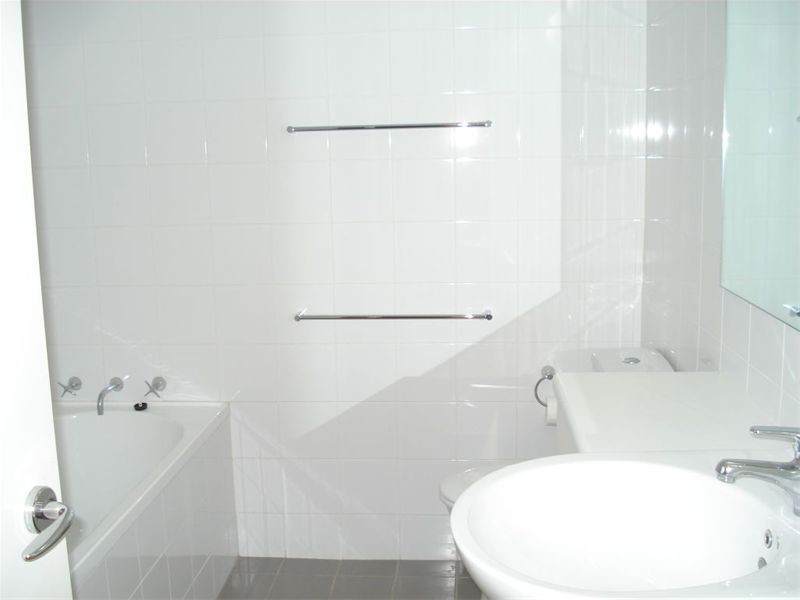 C406/780 Bourke Street, Moore Park NSW 2021