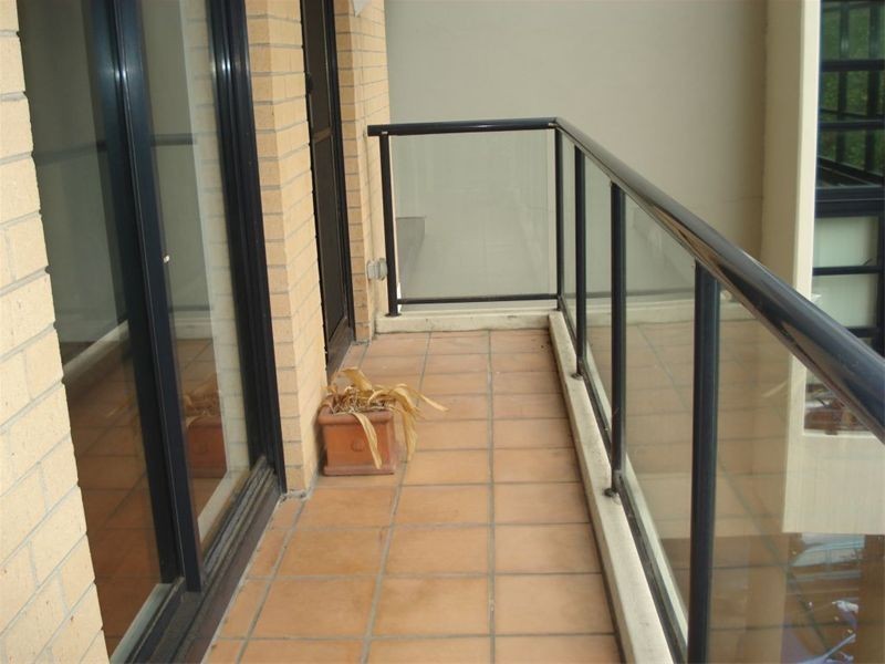 C406/780 Bourke Street, Moore Park NSW 2021