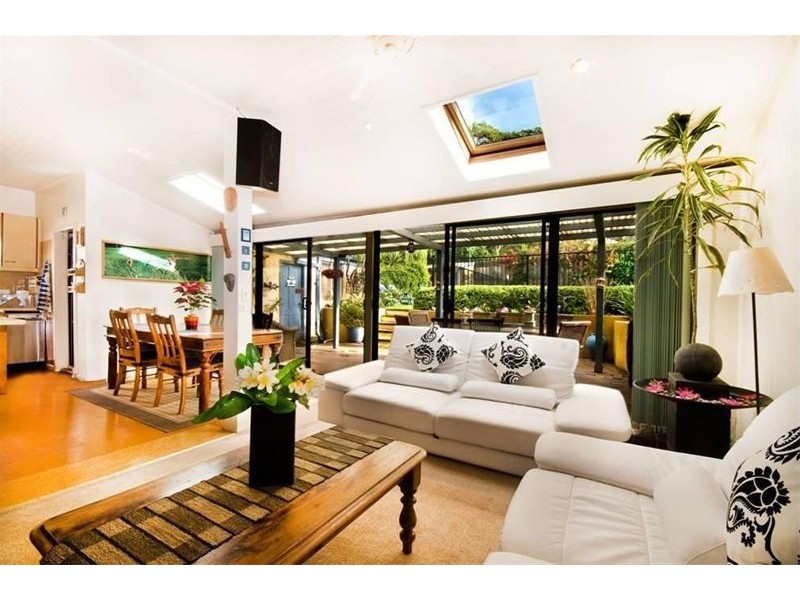 11 Scott Street, Bronte NSW 2024