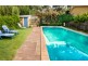 11 Scott Street, Bronte NSW 2024