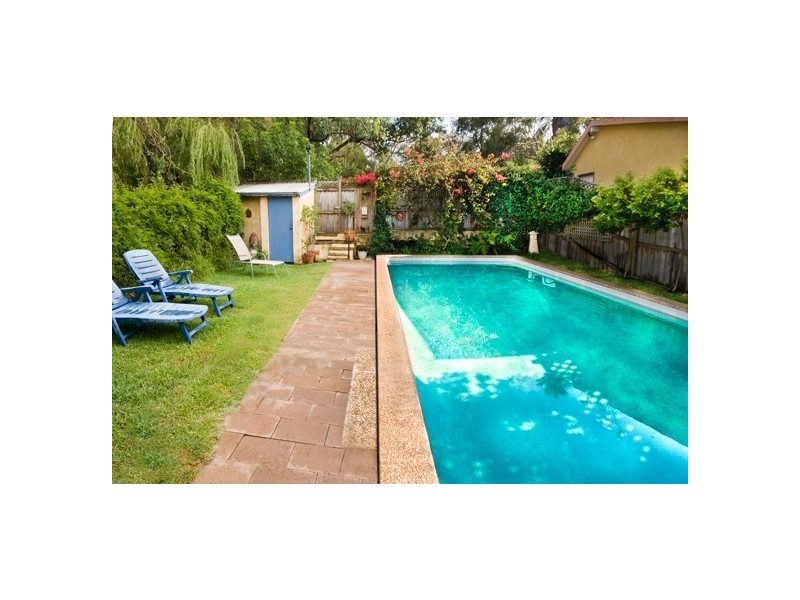 11 Scott Street, Bronte NSW 2024