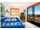 11 Scott Street, Bronte NSW 2024