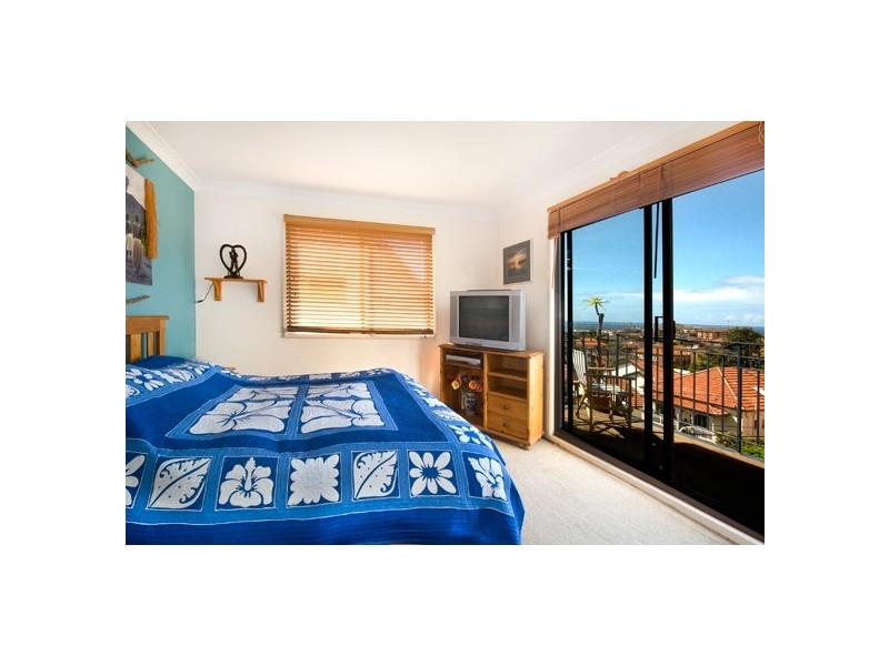 11 Scott Street, Bronte NSW 2024