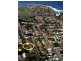 11 Scott Street, Bronte NSW 2024