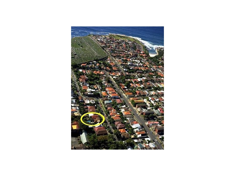 11 Scott Street, Bronte NSW 2024