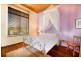 11 Scott Street, Bronte NSW 2024