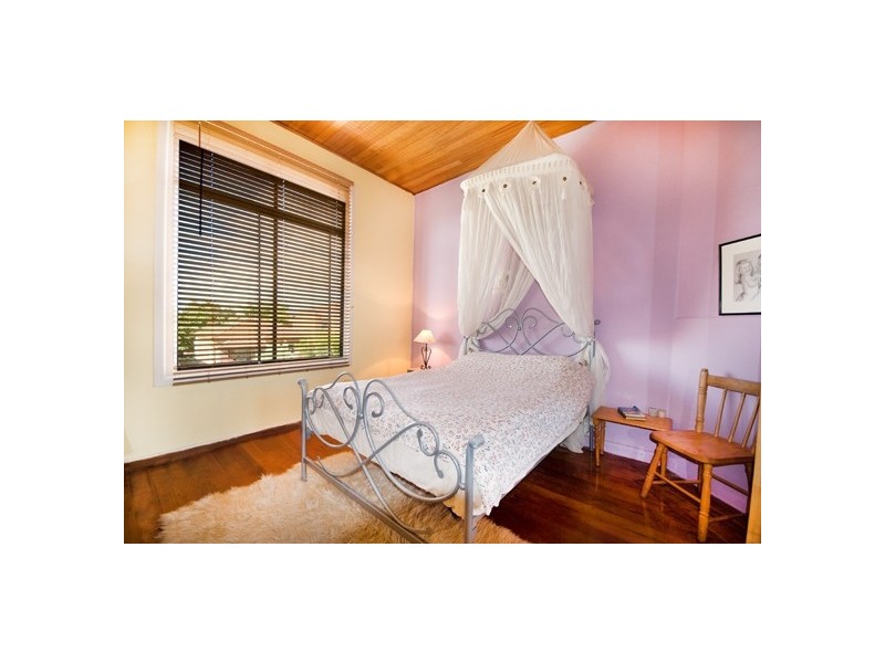 11 Scott Street, Bronte NSW 2024