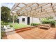 144 Newland Street, Queens Park NSW 2022