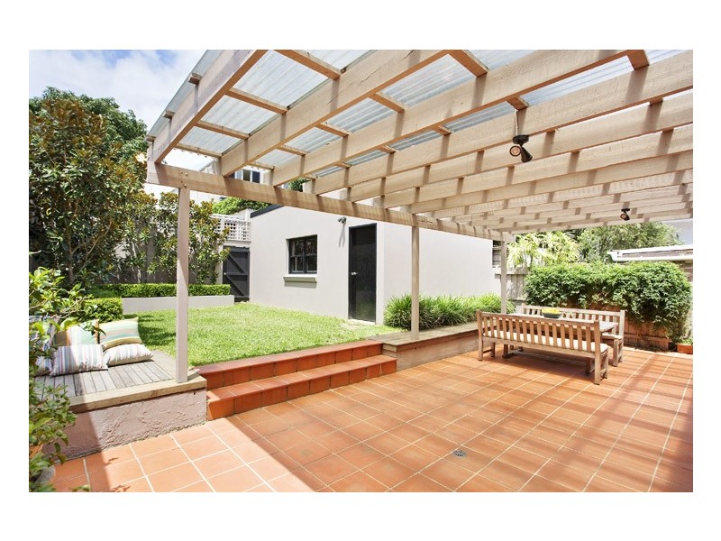 144 Newland Street, Queens Park NSW 2022