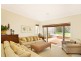 144 Newland Street, Queens Park NSW 2022