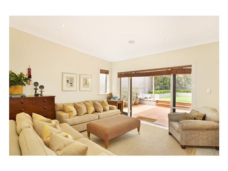 144 Newland Street, Queens Park NSW 2022