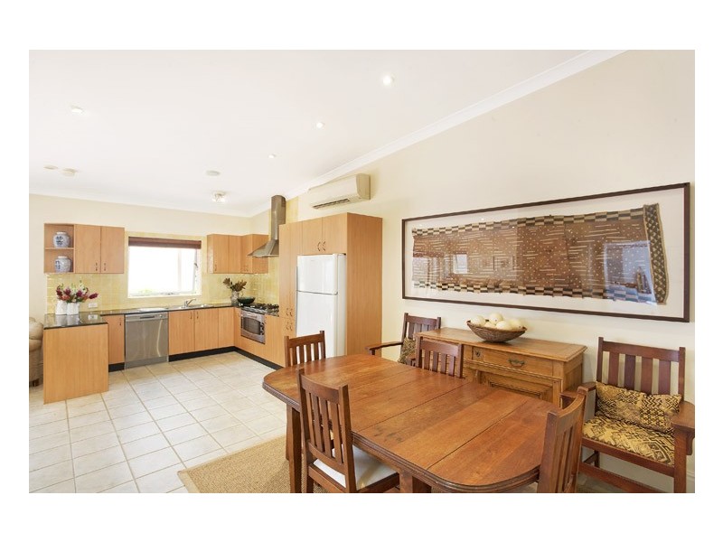 144 Newland Street, Queens Park NSW 2022