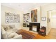 144 Newland Street, Queens Park NSW 2022