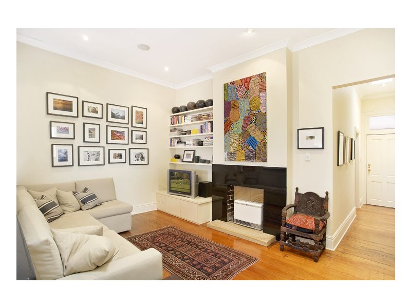 144 Newland Street, Queens Park NSW 2022