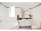 144 Newland Street, Queens Park NSW 2022