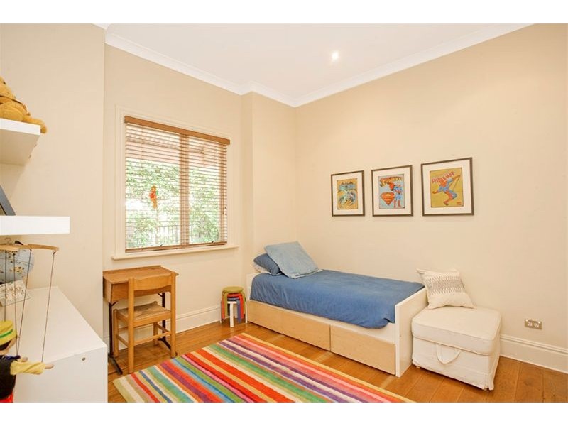 144 Newland Street, Queens Park NSW 2022