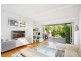 68A Carrington Road, Randwick NSW 2031