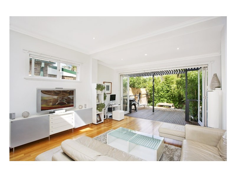 68A Carrington Road, Randwick NSW 2031