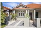 68A Carrington Road, Randwick NSW 2031