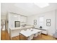 68A Carrington Road, Randwick NSW 2031