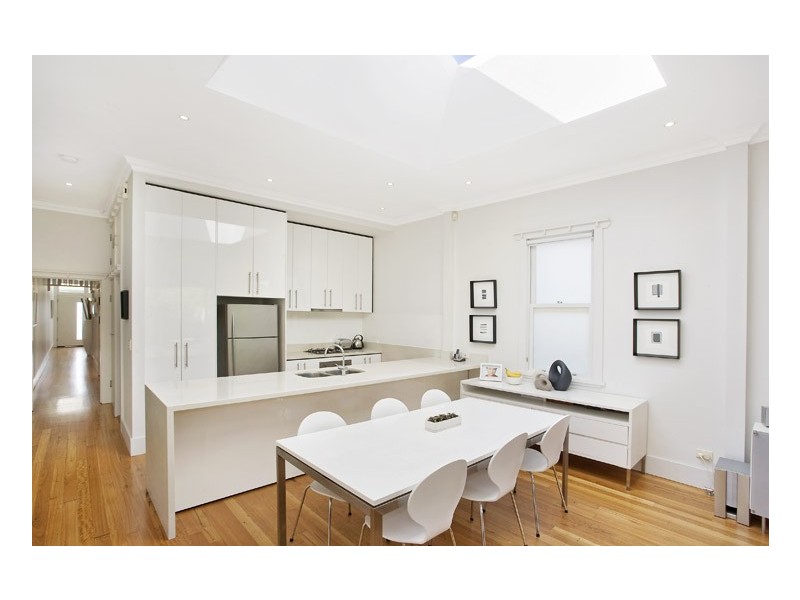 68A Carrington Road, Randwick NSW 2031