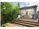 68A Carrington Road, Randwick NSW 2031