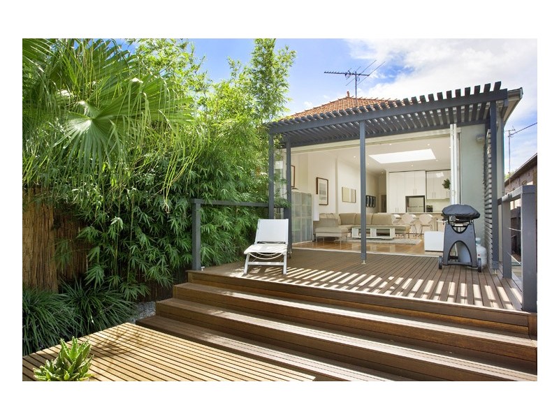 68A Carrington Road, Randwick NSW 2031